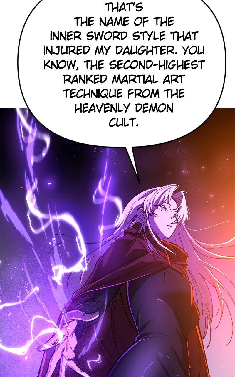 Space Cheon Ma 3077 Chapter 8 - Page 44