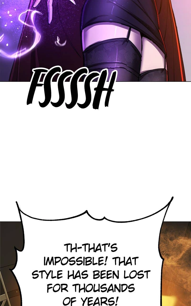 Space Cheon Ma 3077 Chapter 8 - Page 45