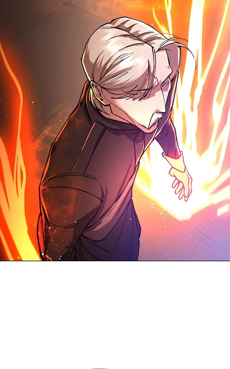 Space Cheon Ma 3077 Chapter 8 - Page 48