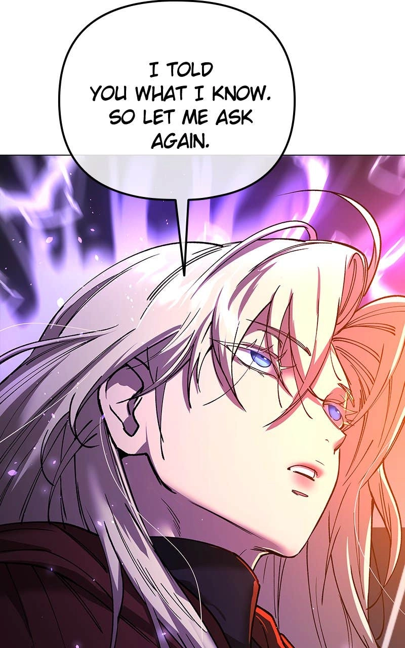 Space Cheon Ma 3077 Chapter 8 - Page 49