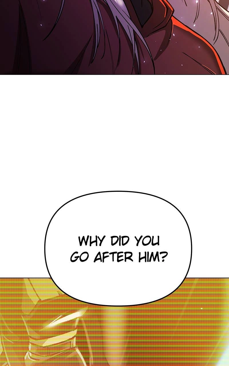 Space Cheon Ma 3077 Chapter 8 - Page 50