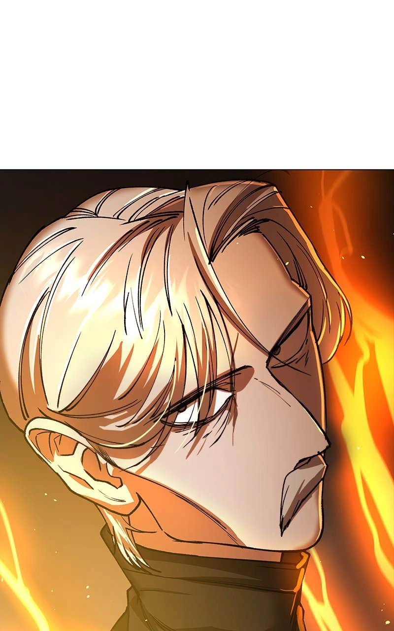 Space Cheon Ma 3077 Chapter 8 - Page 52