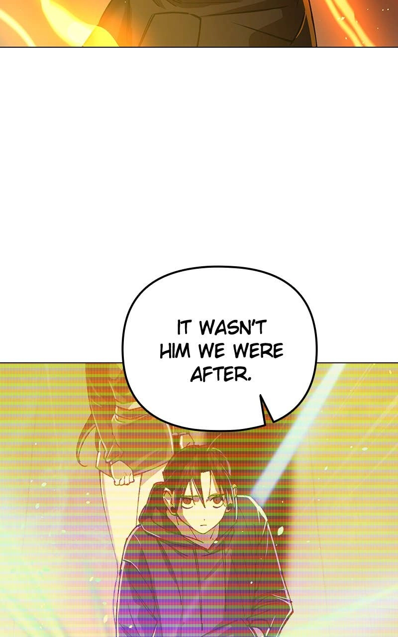 Space Cheon Ma 3077 Chapter 8 - Page 53