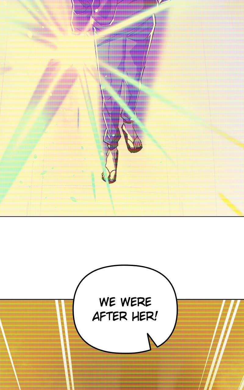 Space Cheon Ma 3077 Chapter 8 - Page 54