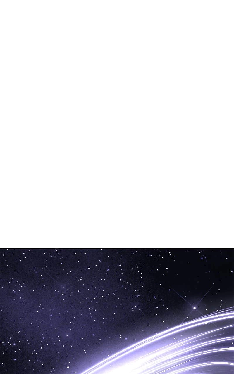 Space Cheon Ma 3077 Chapter 8 - Page 58