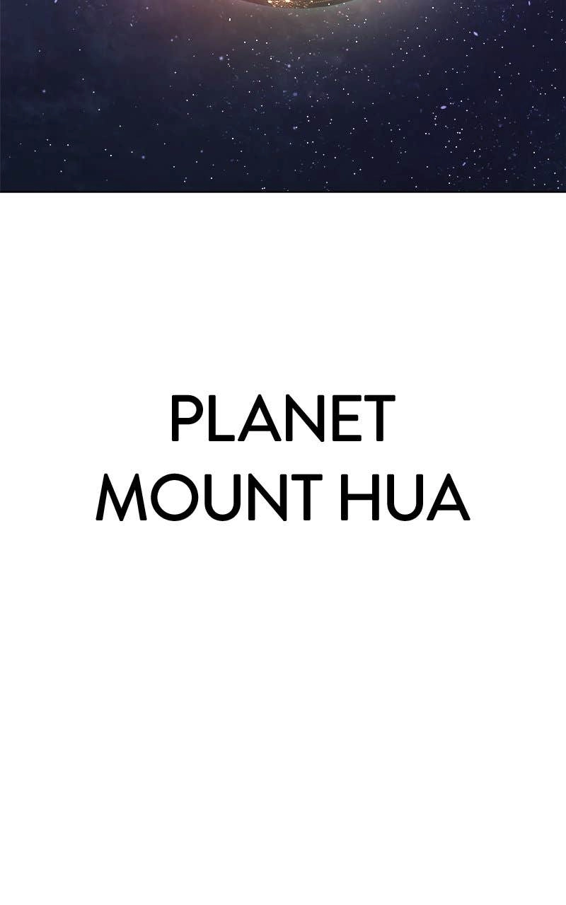 Space Cheon Ma 3077 Chapter 8 - Page 61