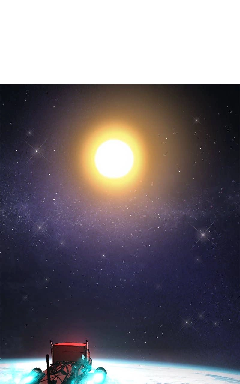 Space Cheon Ma 3077 Chapter 8 - Page 62