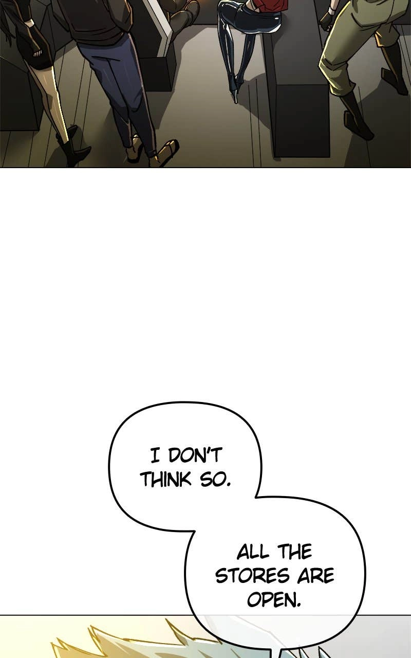 Space Cheon Ma 3077 Chapter 8 - Page 70