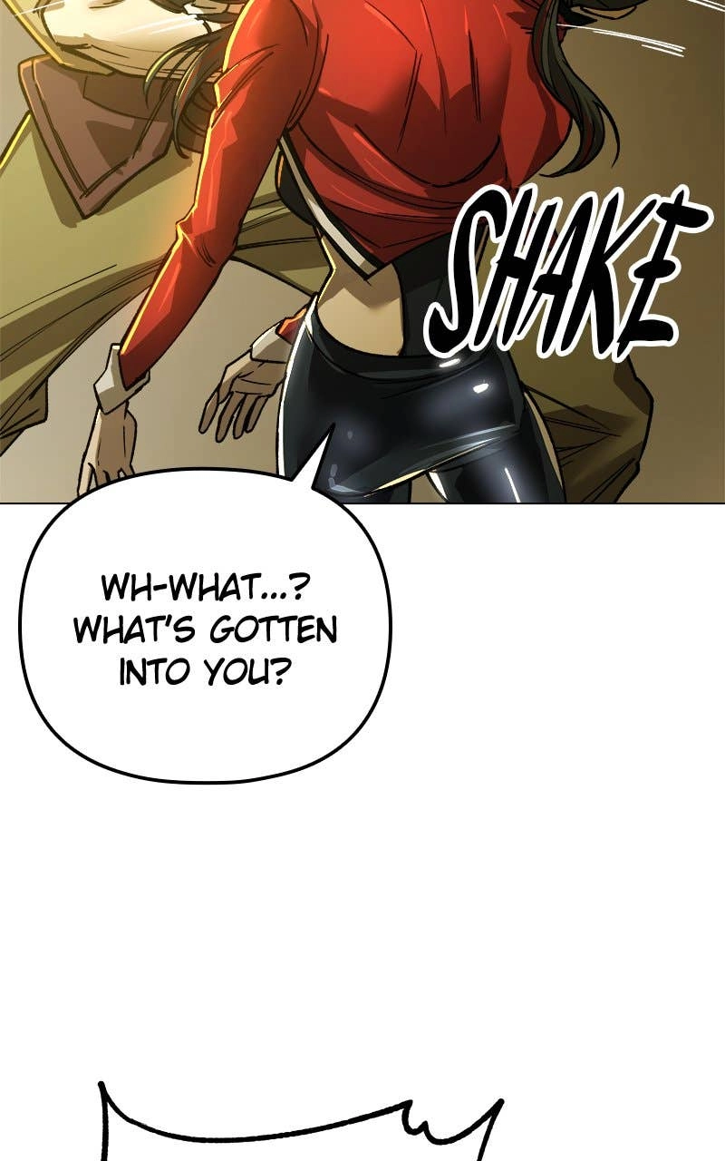 Space Cheon Ma 3077 Chapter 8 - Page 76
