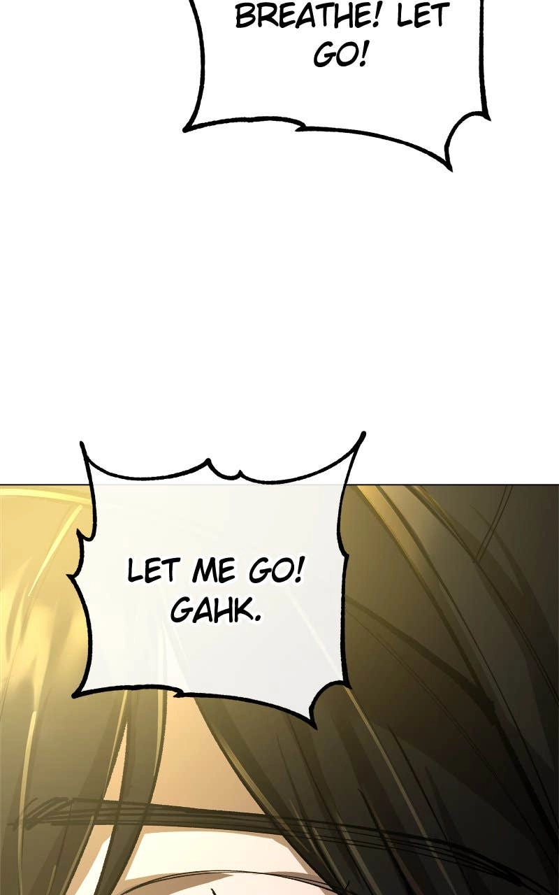 Space Cheon Ma 3077 Chapter 8 - Page 78