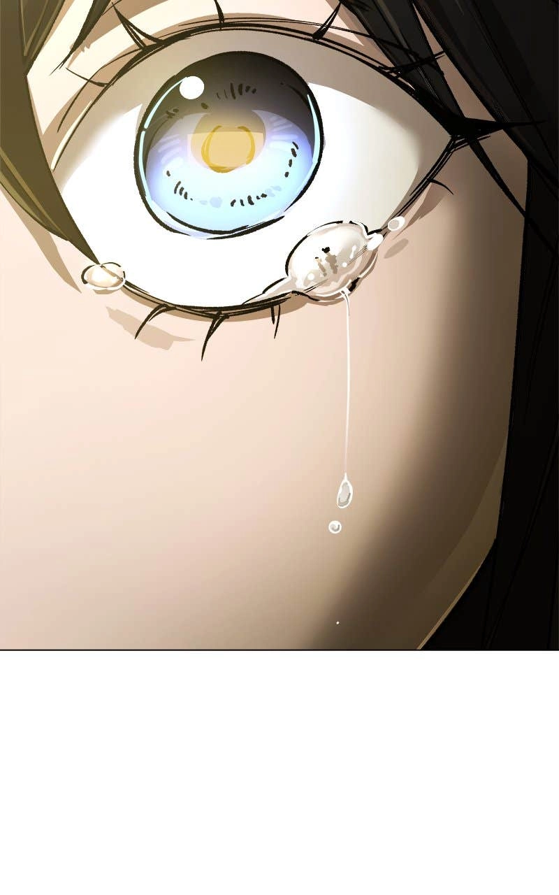 Space Cheon Ma 3077 Chapter 8 - Page 79