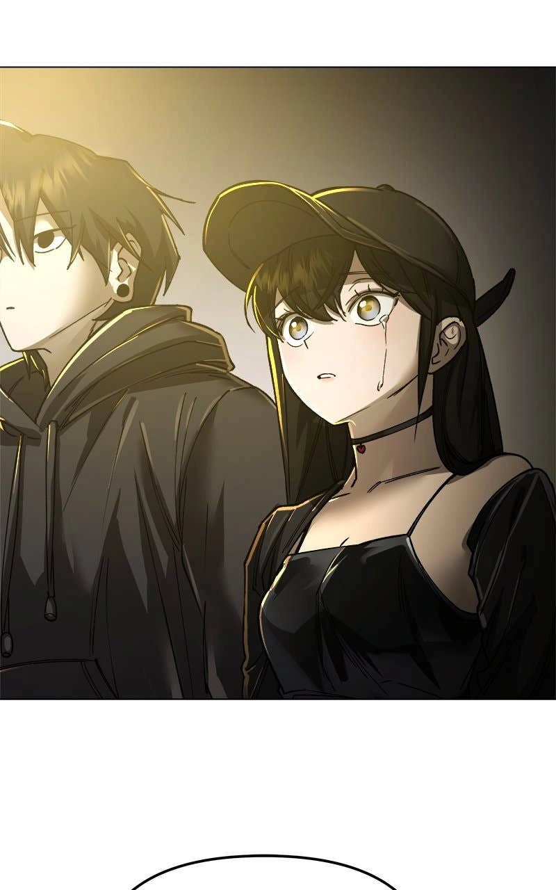 Space Cheon Ma 3077 Chapter 8 - Page 80