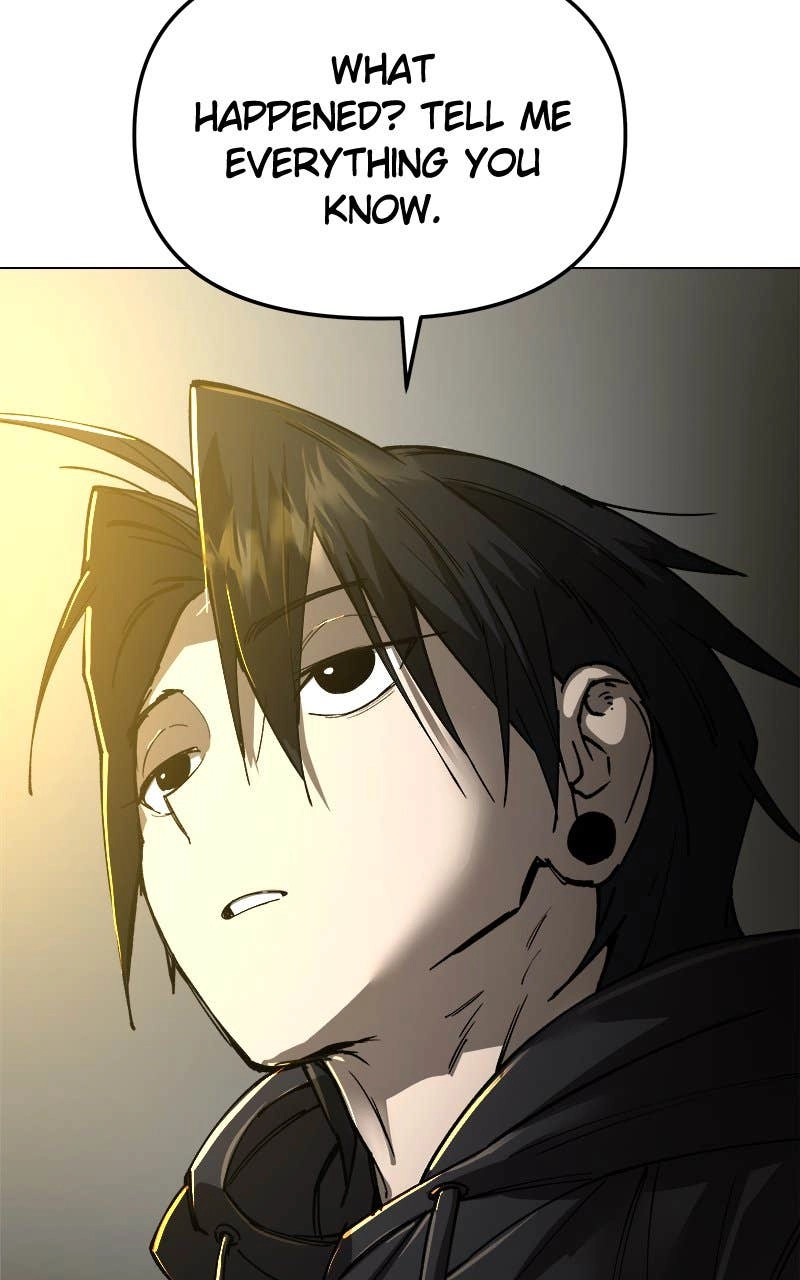 Space Cheon Ma 3077 Chapter 8 - Page 81
