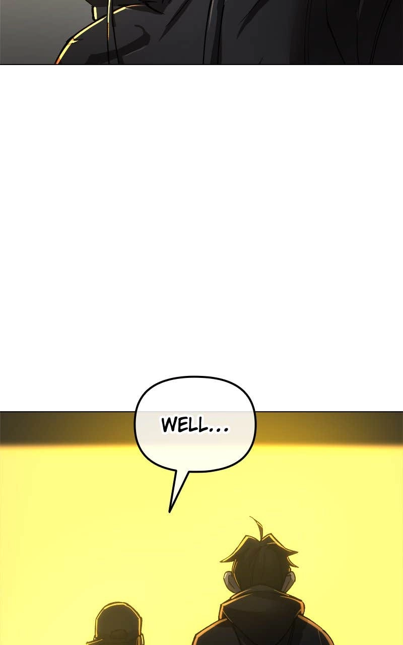 Space Cheon Ma 3077 Chapter 8 - Page 82