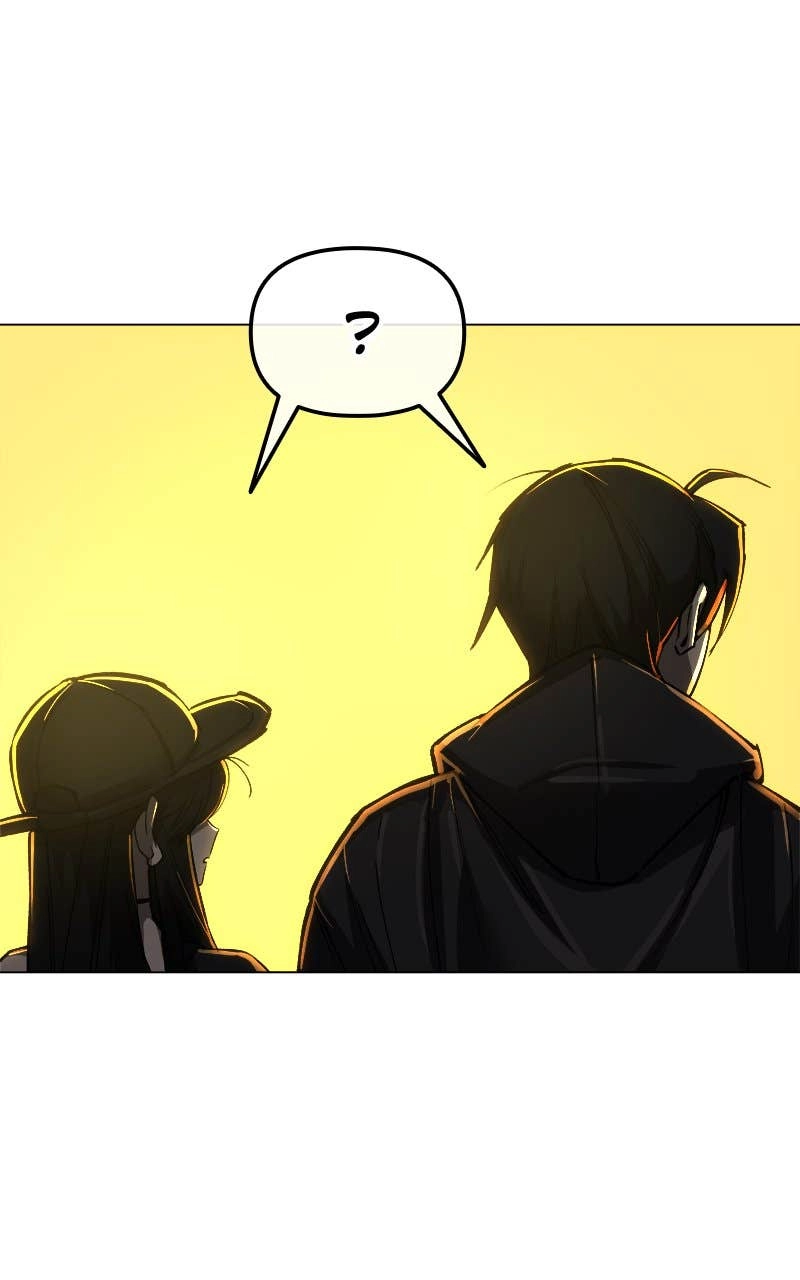 Space Cheon Ma 3077 Chapter 8 - Page 84