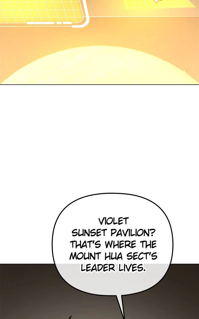 Space Cheon Ma 3077 Chapter 8 - Page 86