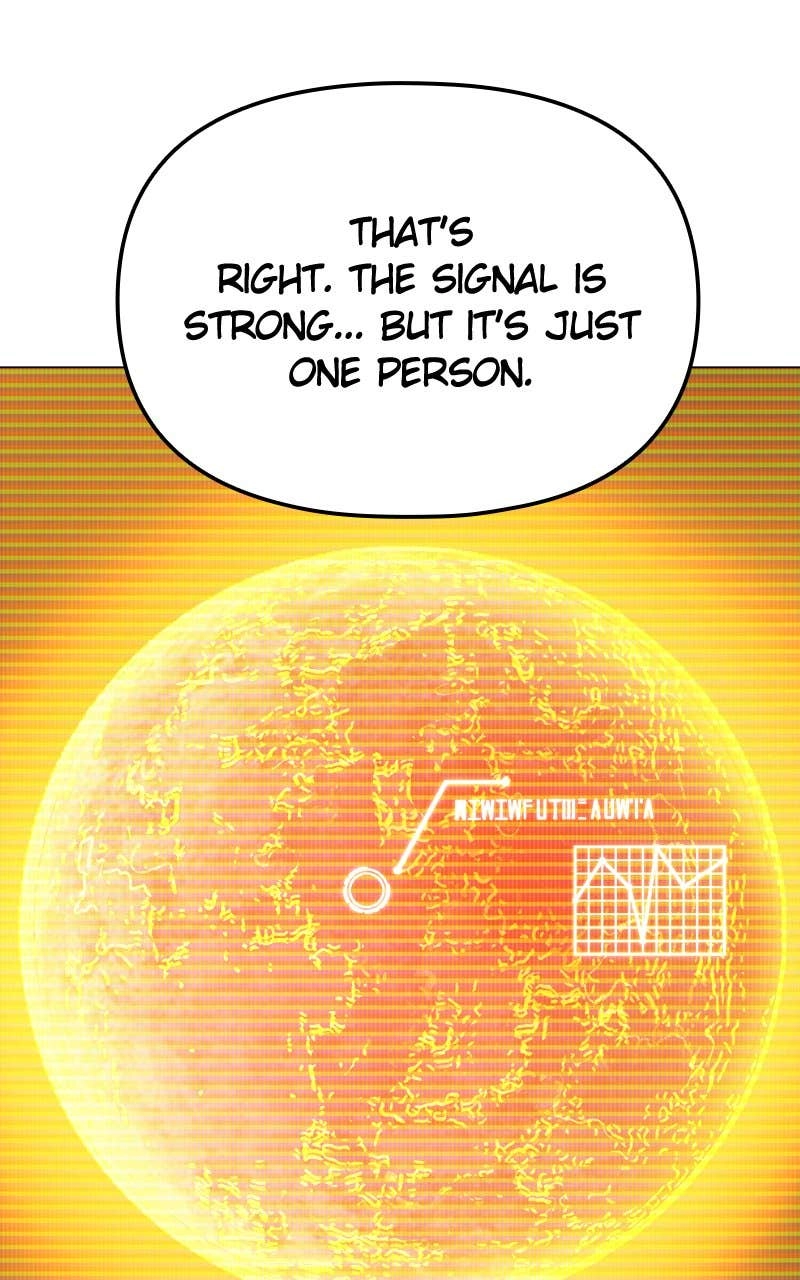 Space Cheon Ma 3077 Chapter 8 - Page 88