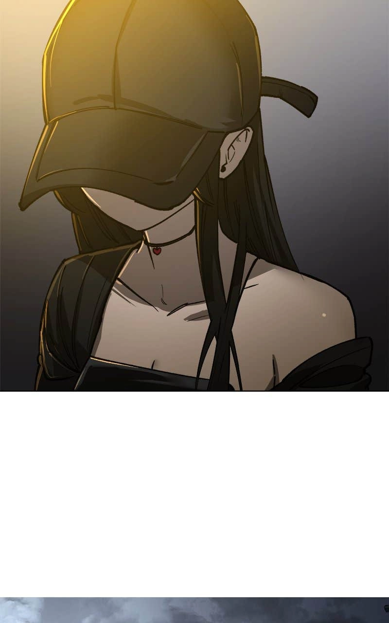 Space Cheon Ma 3077 Chapter 8 - Page 90