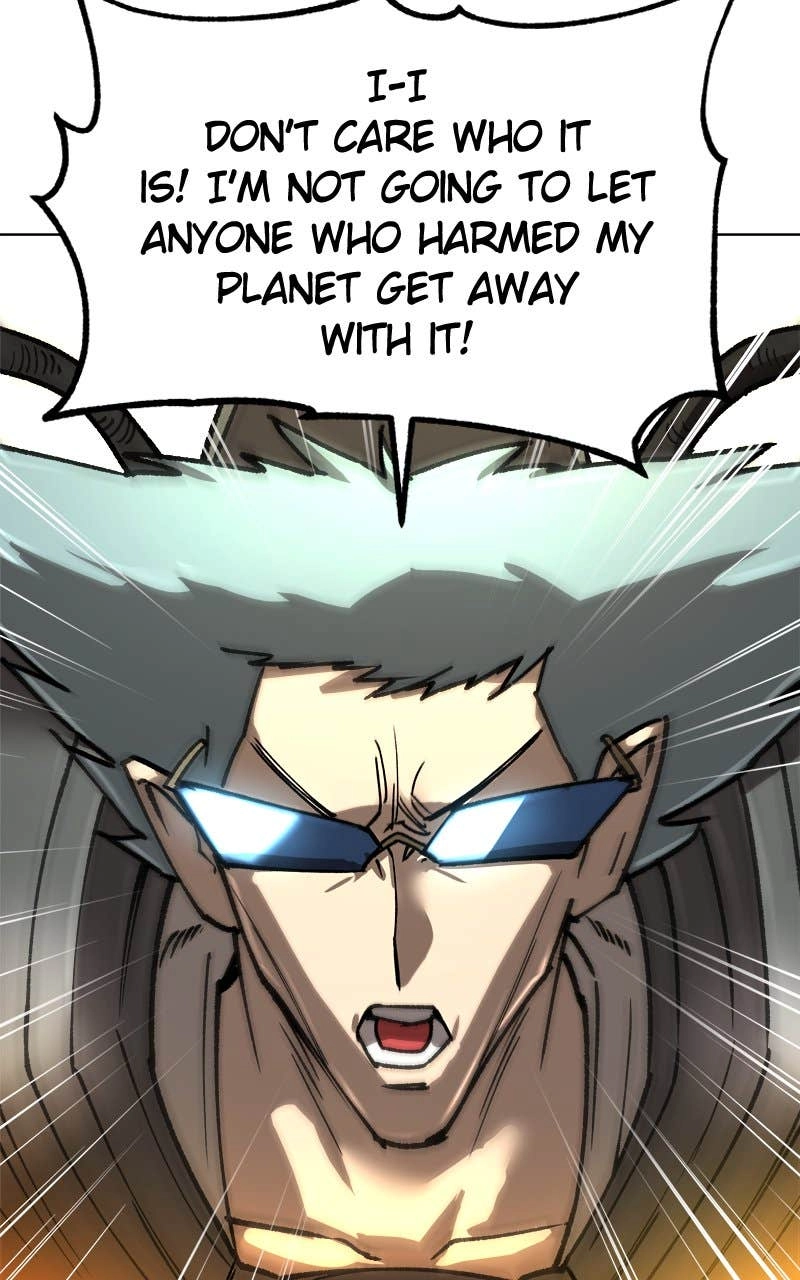 Space Cheon Ma 3077 Chapter 8 - Page 99