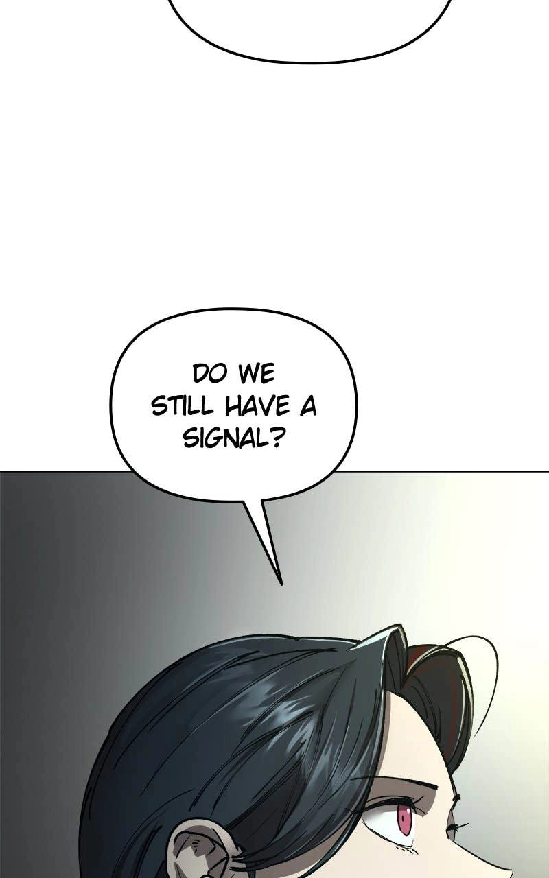 Space Cheon Ma 3077 Chapter 8 - Page 103