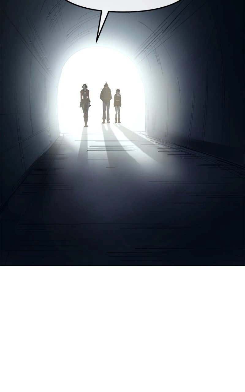 Space Cheon Ma 3077 Chapter 8 - Page 111