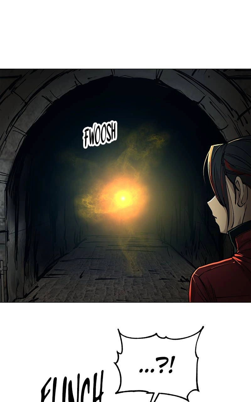 Space Cheon Ma 3077 Chapter 8 - Page 112