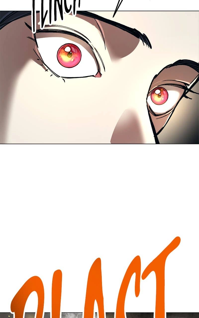 Space Cheon Ma 3077 Chapter 8 - Page 113