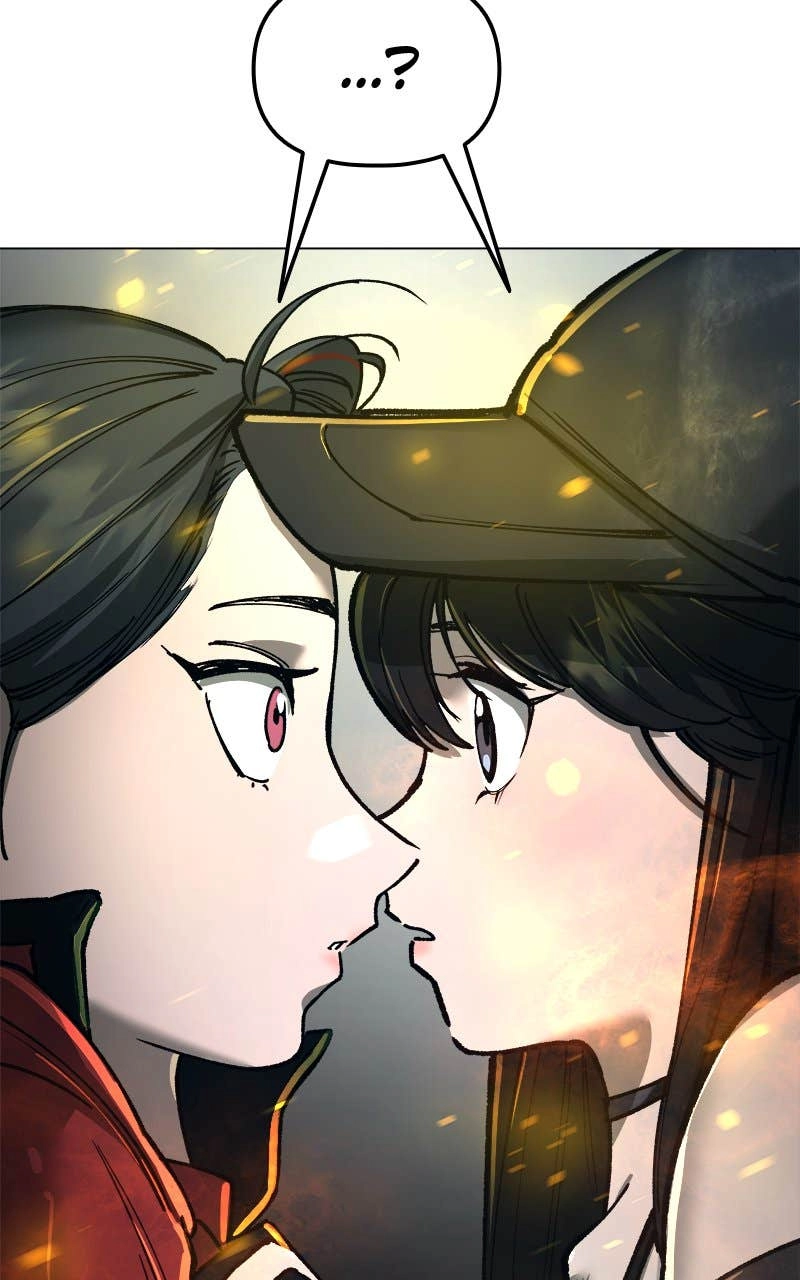 Space Cheon Ma 3077 Chapter 8 - Page 120