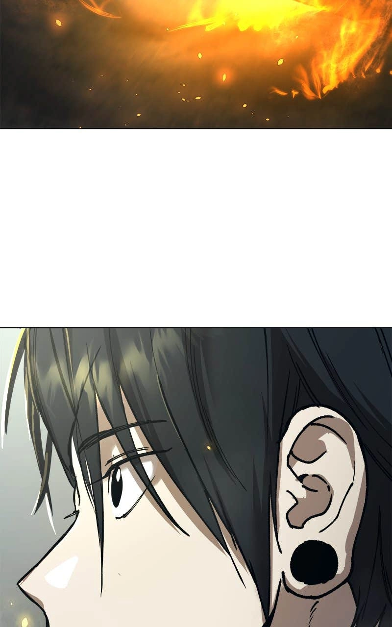 Space Cheon Ma 3077 Chapter 8 - Page 123