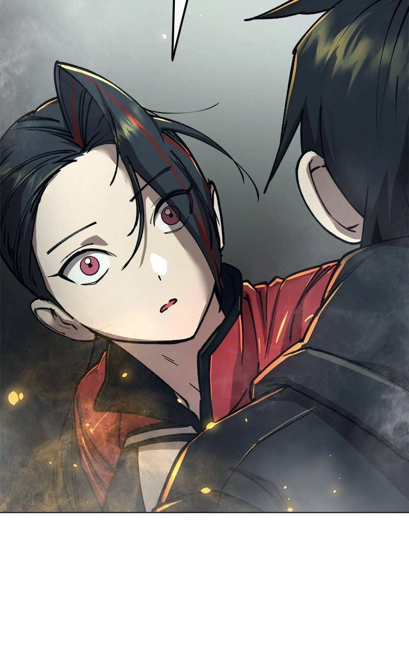 Space Cheon Ma 3077 Chapter 8 - Page 125