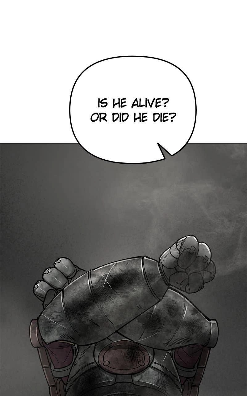 Space Cheon Ma 3077 Chapter 8 - Page 128
