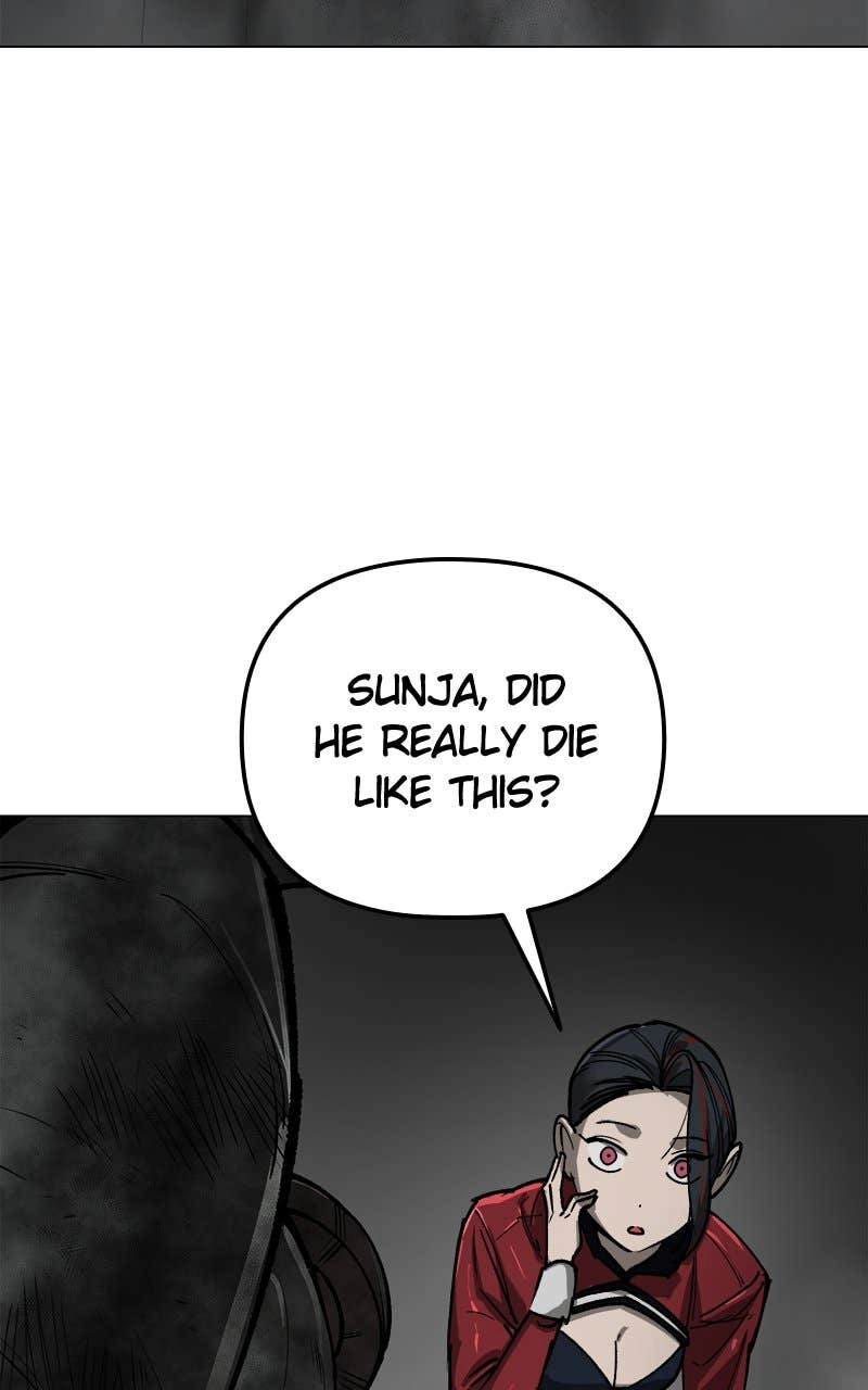 Space Cheon Ma 3077 Chapter 8 - Page 131