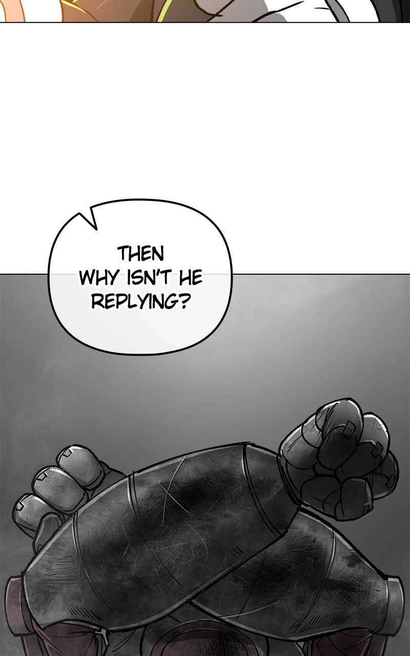 Space Cheon Ma 3077 Chapter 8 - Page 134