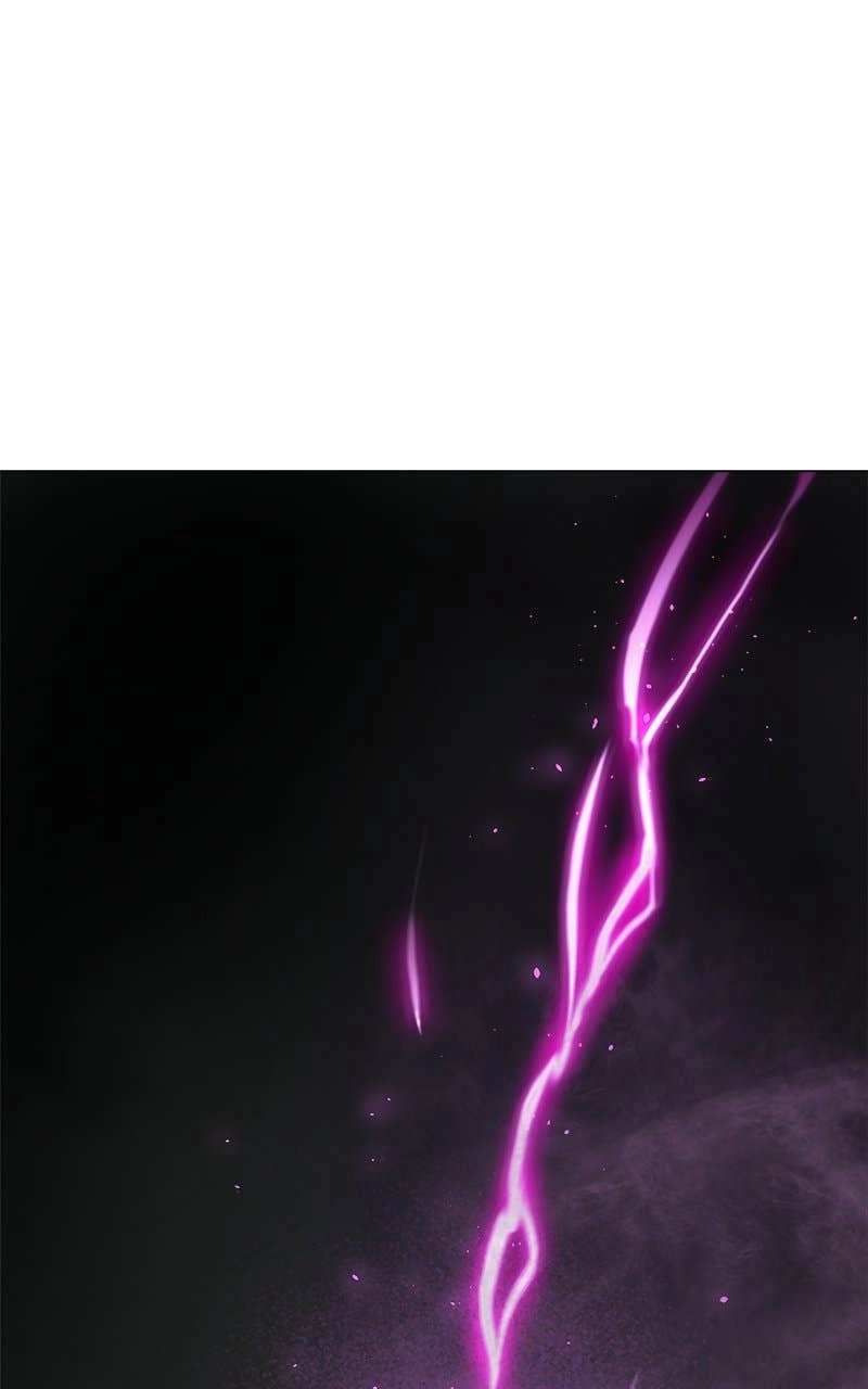 Space Cheon Ma 3077 Chapter 8 - Page 138