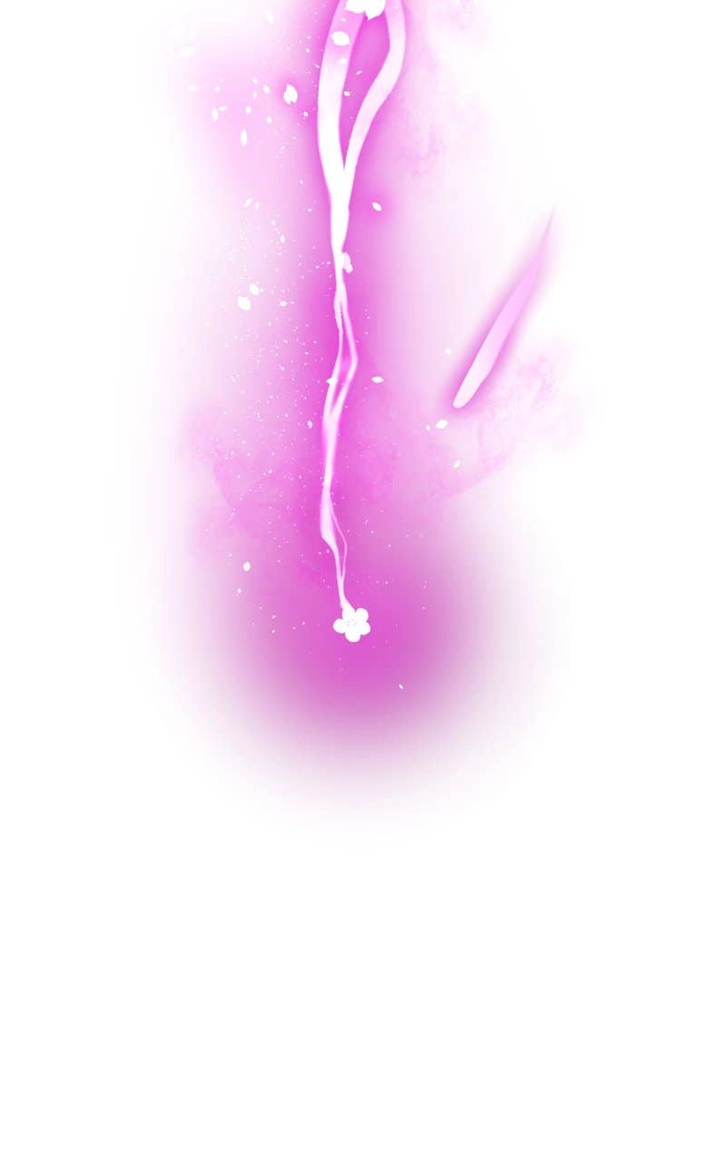 Space Cheon Ma 3077 Chapter 8 - Page 141