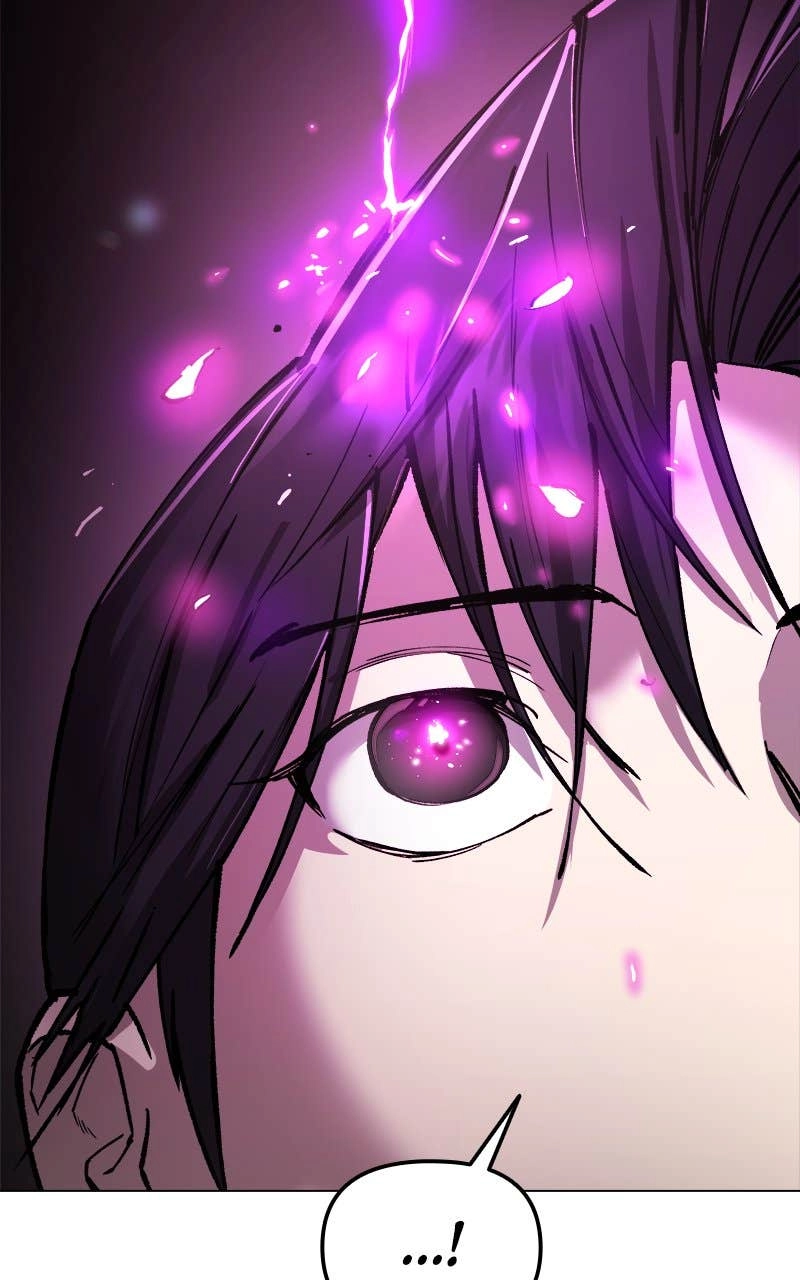 Space Cheon Ma 3077 Chapter 8 - Page 144