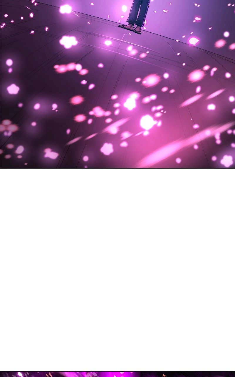 Space Cheon Ma 3077 Chapter 8 - Page 146