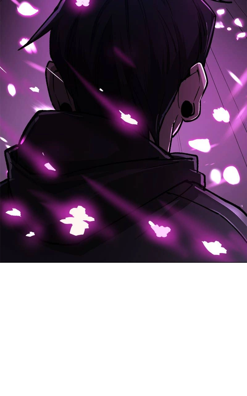 Space Cheon Ma 3077 Chapter 8 - Page 148