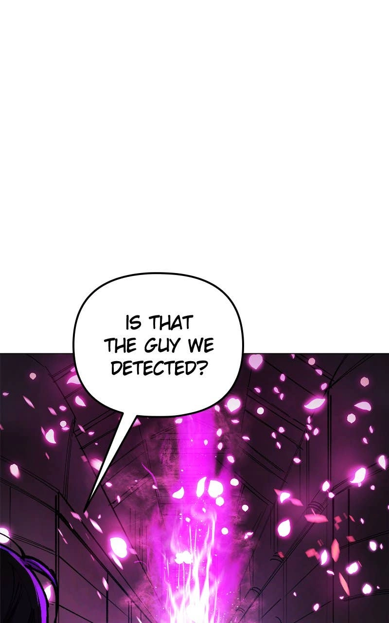 Space Cheon Ma 3077 Chapter 8 - Page 152