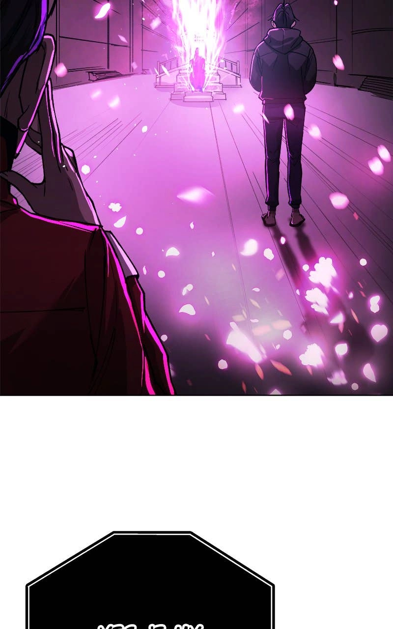 Space Cheon Ma 3077 Chapter 8 - Page 153