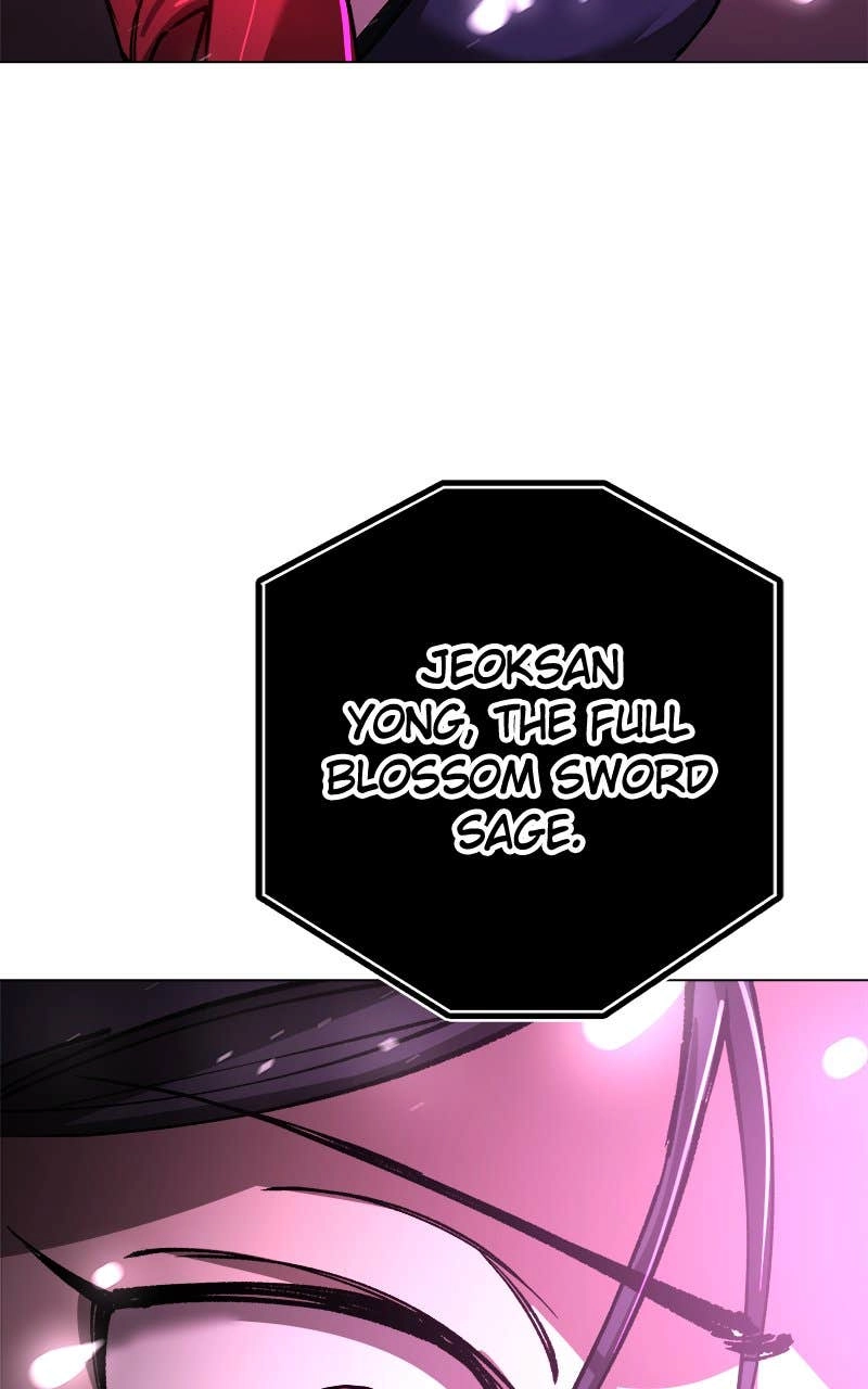 Space Cheon Ma 3077 Chapter 8 - Page 155