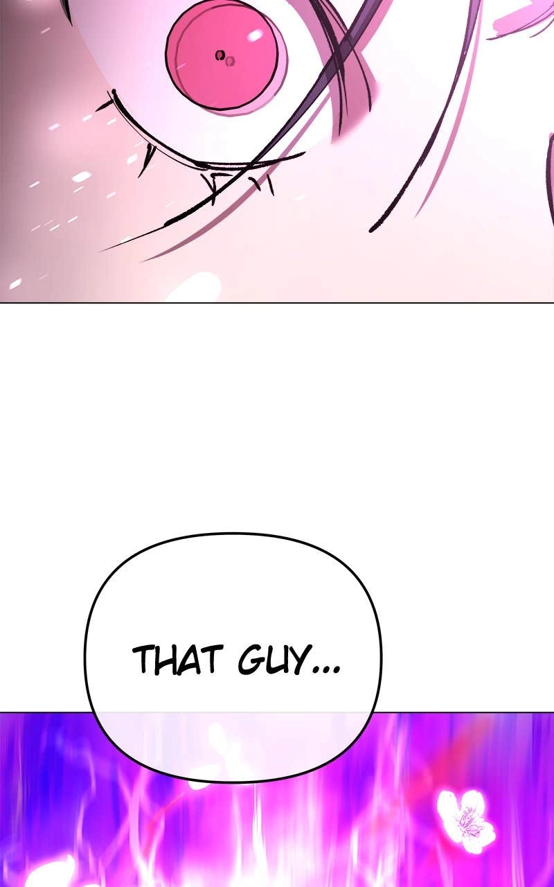 Space Cheon Ma 3077 Chapter 8 - Page 156