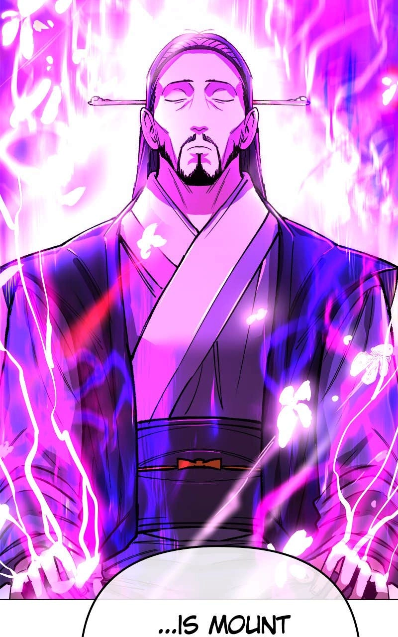 Space Cheon Ma 3077 Chapter 8 - Page 157