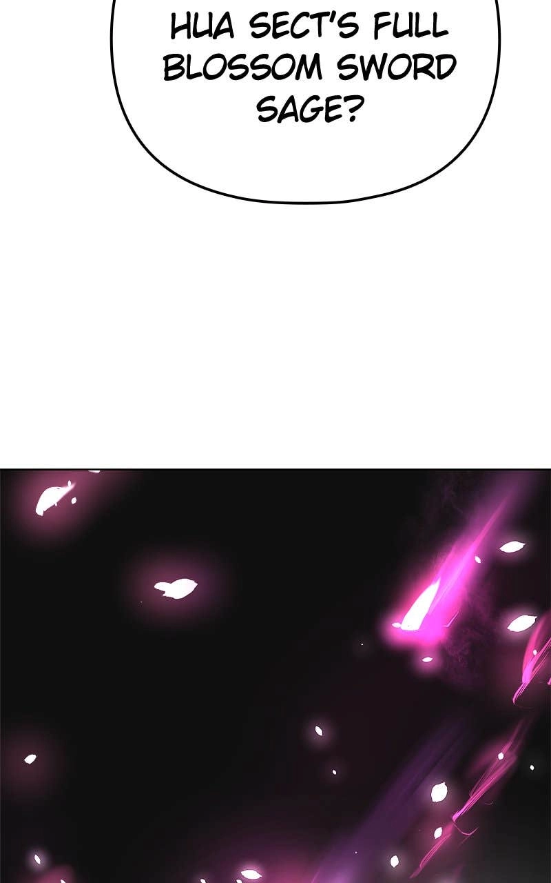 Space Cheon Ma 3077 Chapter 8 - Page 158