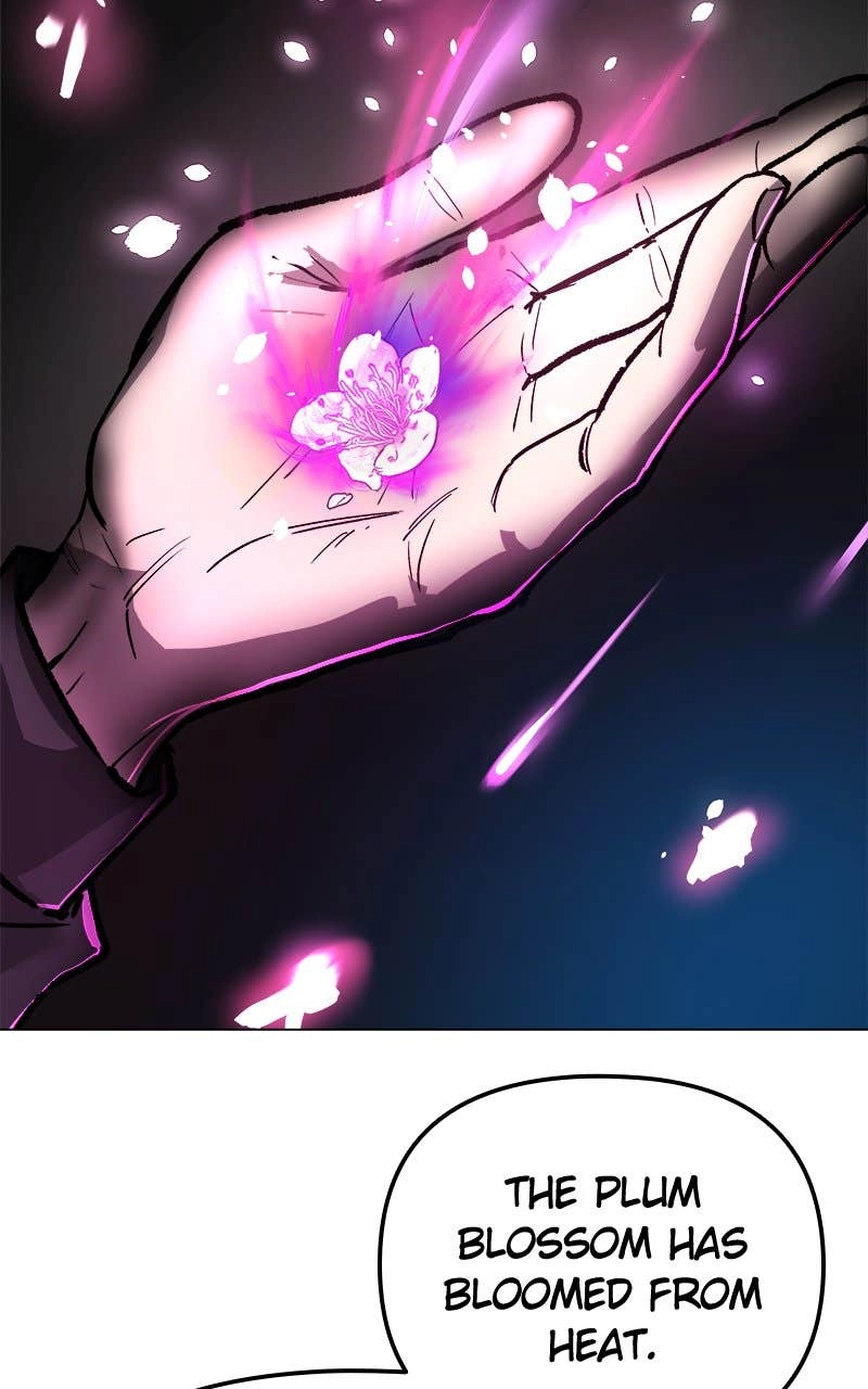 Space Cheon Ma 3077 Chapter 8 - Page 159