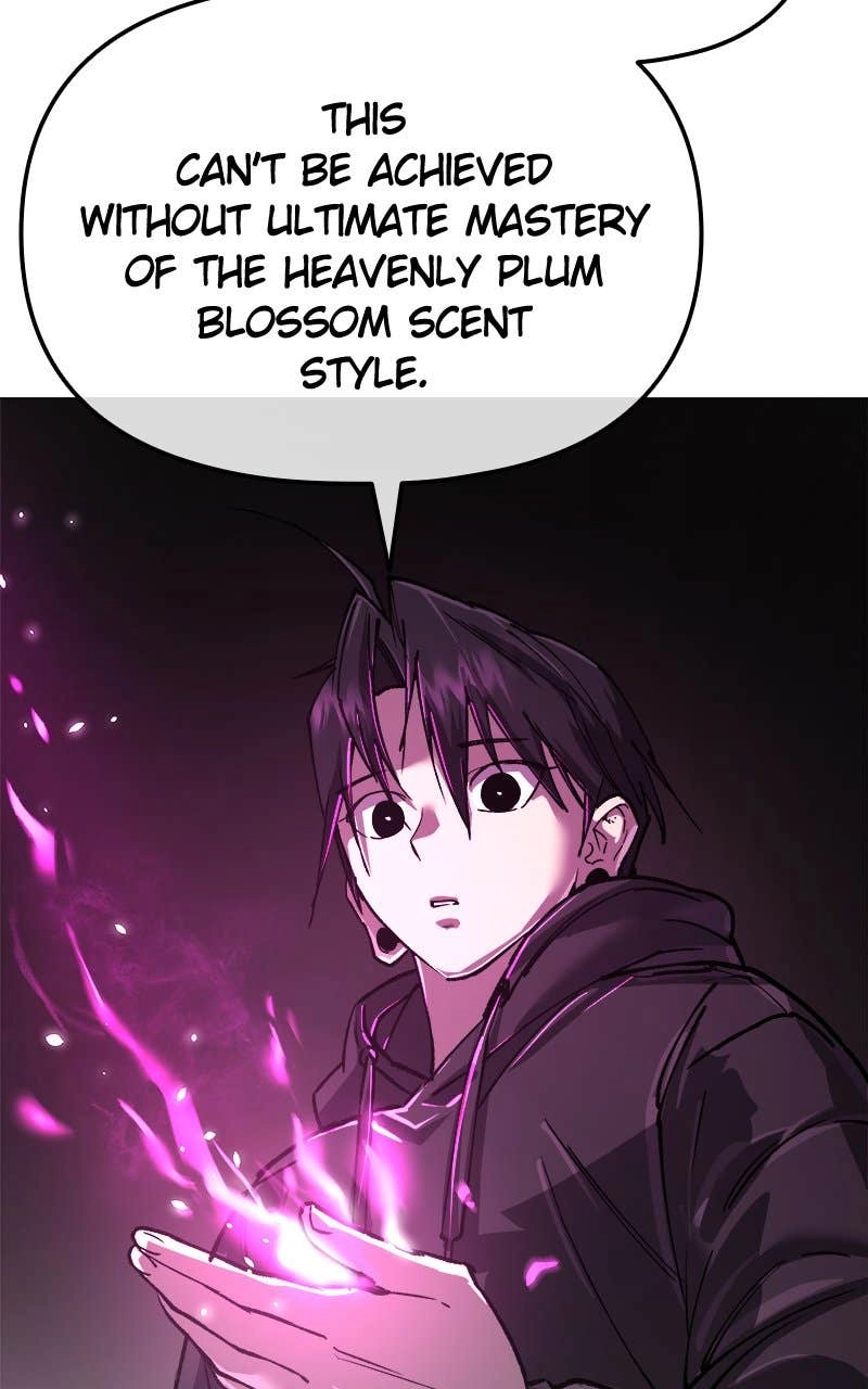 Space Cheon Ma 3077 Chapter 8 - Page 160
