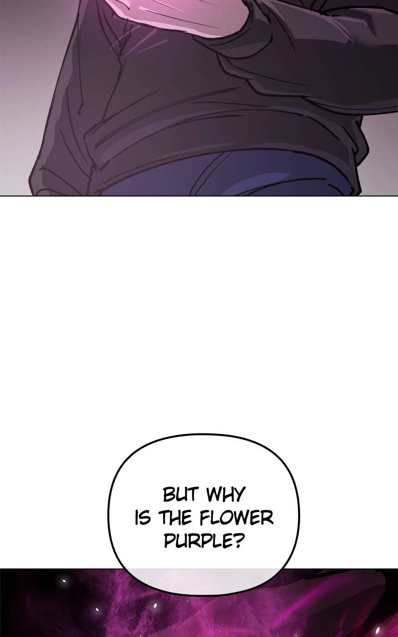 Space Cheon Ma 3077 Chapter 8 - Page 161