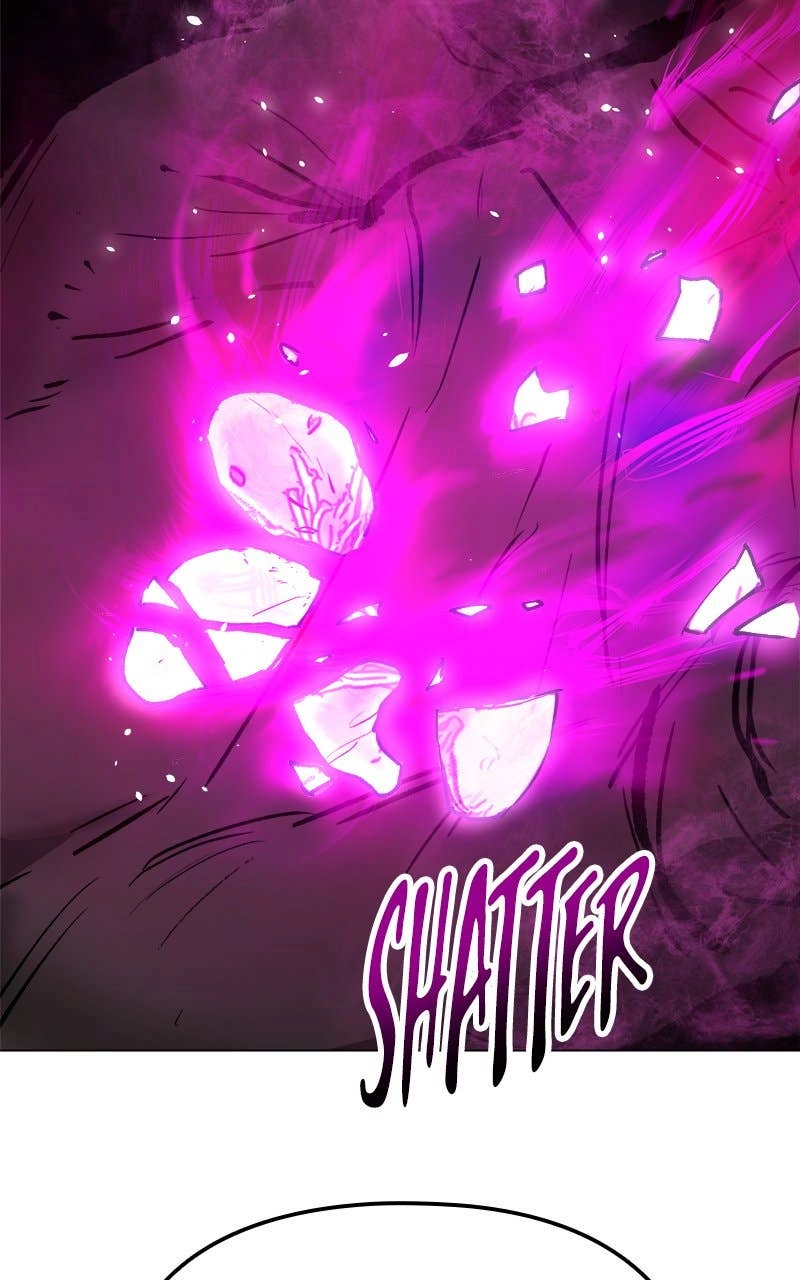 Space Cheon Ma 3077 Chapter 8 - Page 162