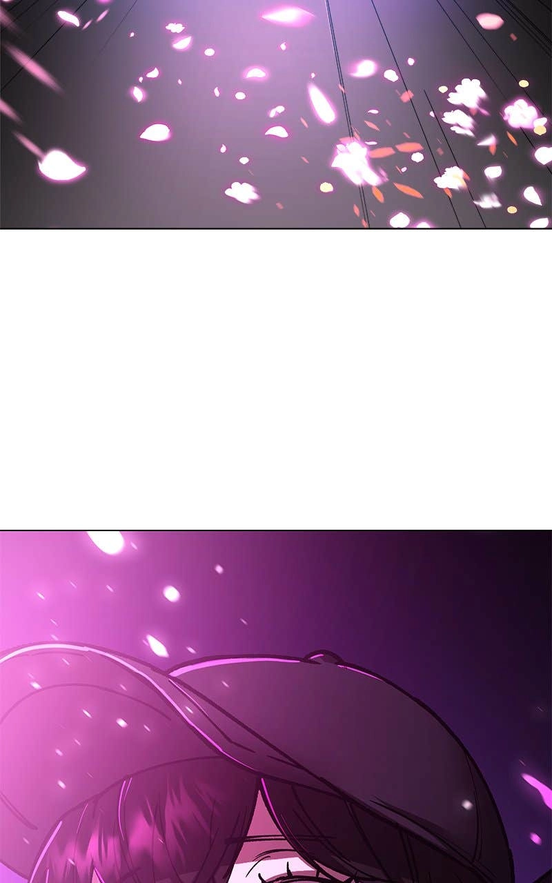 Space Cheon Ma 3077 Chapter 8 - Page 164