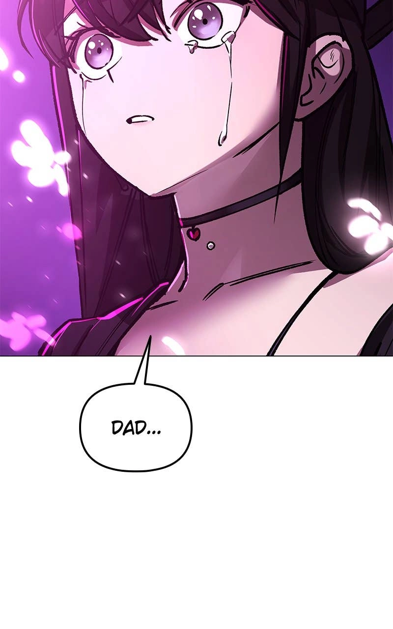 Space Cheon Ma 3077 Chapter 8 - Page 165